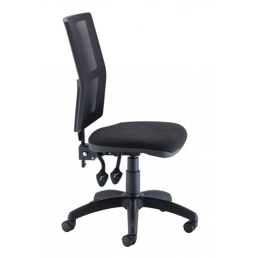 Calypso Mesh Operator Office Chair